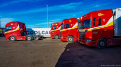 20260207-Cremers-00142